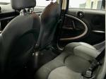mini-countryman-1-6-2012-gasolina-1598cc