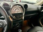 mini-countryman-1-6-2012-gasolina-1598cc
