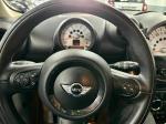 mini-countryman-1-6-2012-gasolina-1598cc