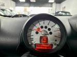 mini-countryman-1-6-2012-gasolina-1598cc