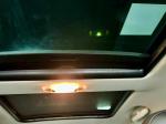 mini-countryman-1-6-2012-gasolina-1598cc