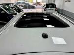 mini-countryman-1-6-2012-gasolina-1598cc