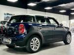 mini-countryman-1-6-2012-gasolina-1598cc