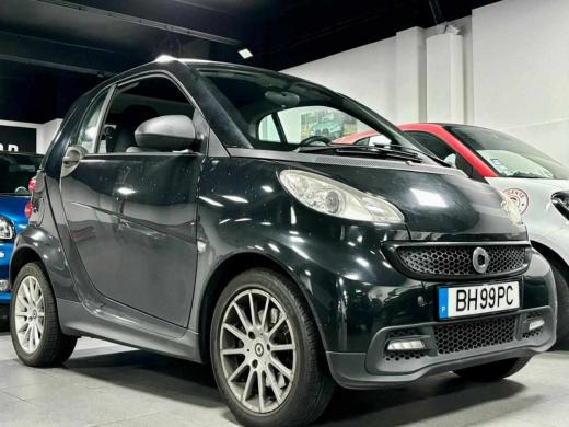 smart-fortwo-1-0-2012-gasolina-999cc