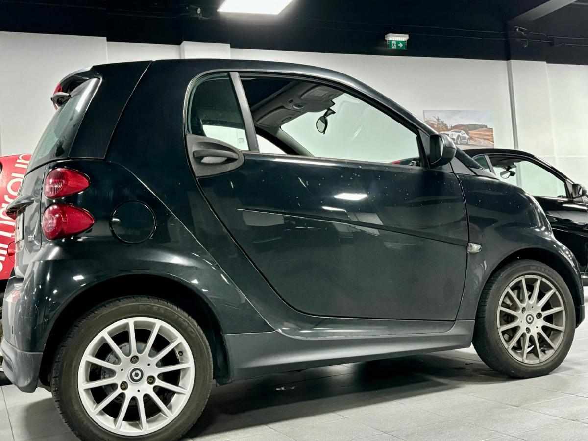 smart-fortwo-1-0-2012-gasolina-999cc