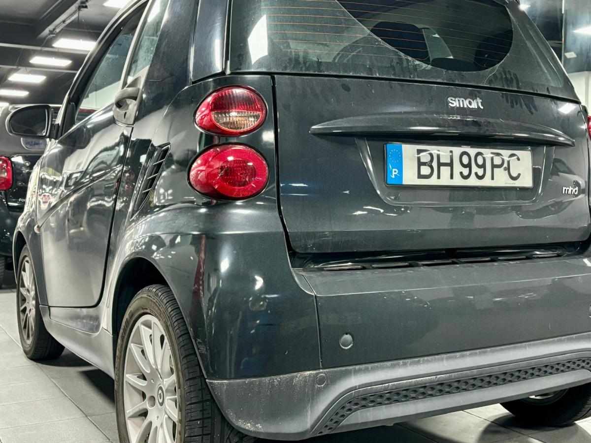 smart-fortwo-1-0-2012-gasolina-999cc
