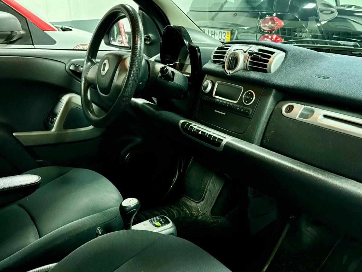 smart-fortwo-1-0-2012-gasolina-999cc