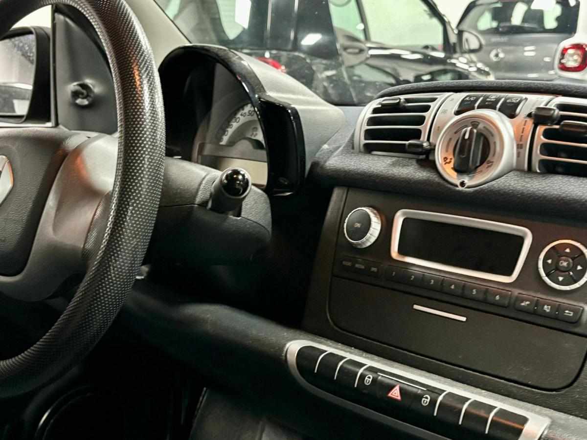 smart-fortwo-1-0-2012-gasolina-999cc