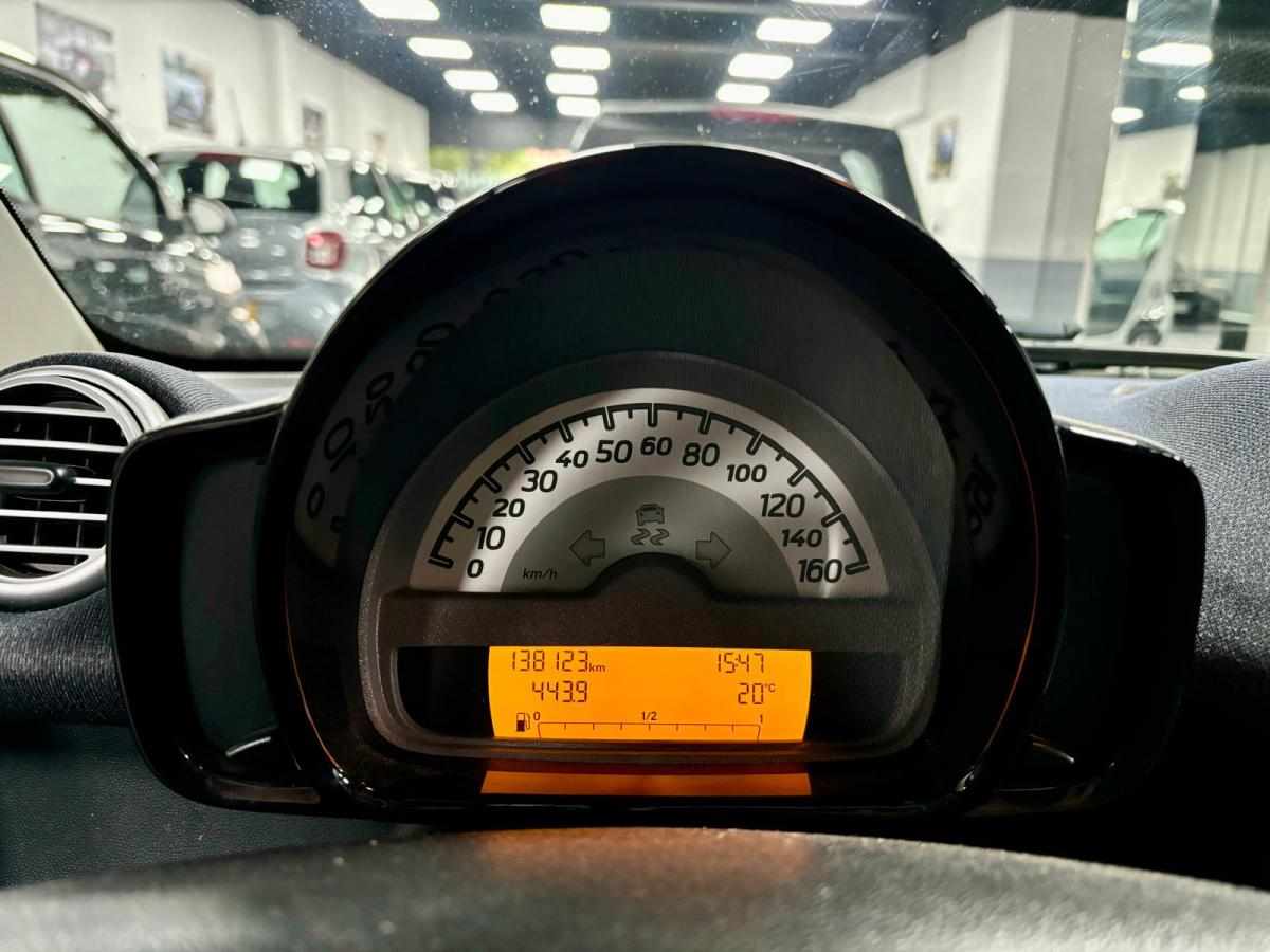 smart-fortwo-1-0-2012-gasolina-999cc