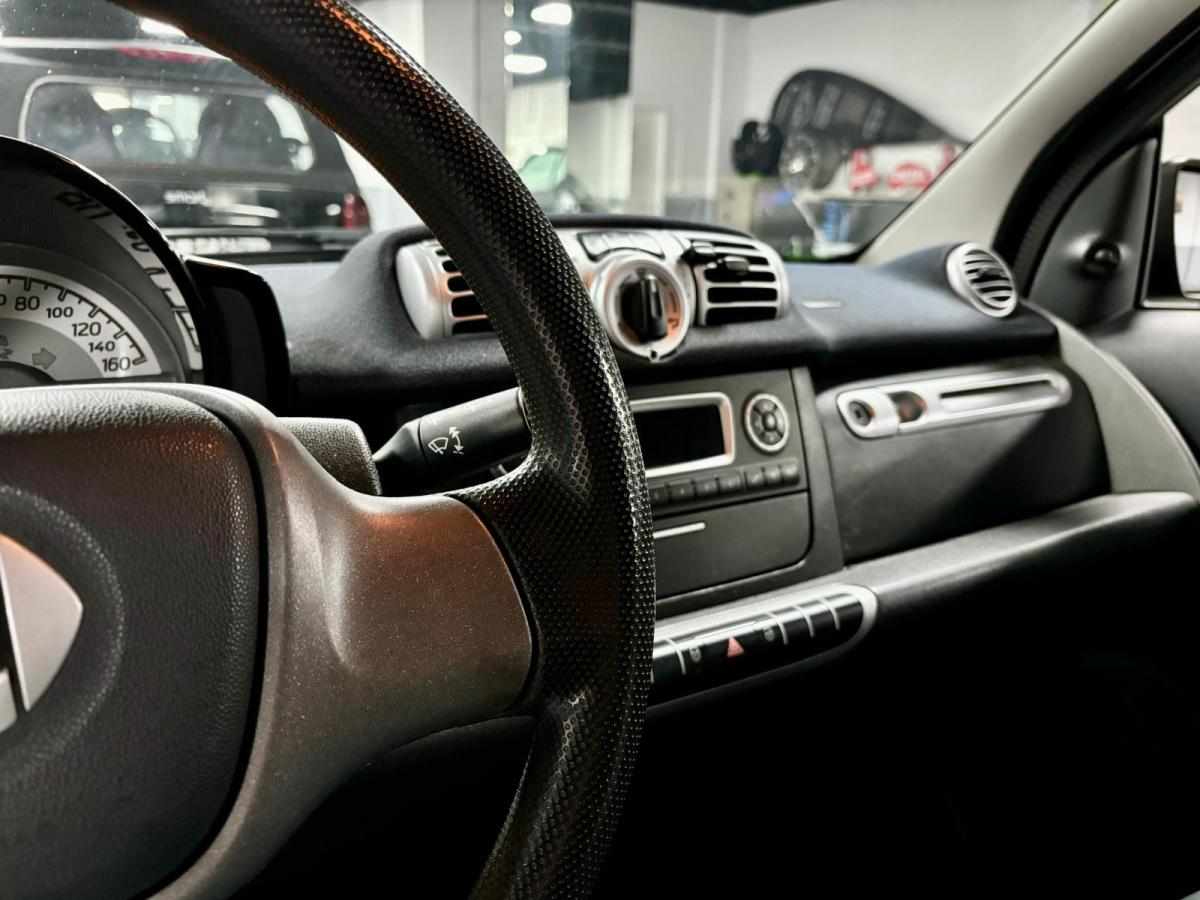 smart-fortwo-1-0-2012-gasolina-999cc
