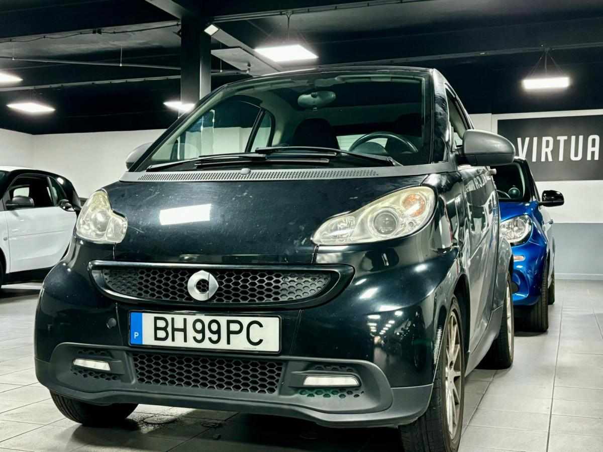 smart-fortwo-1-0-2012-gasolina-999cc