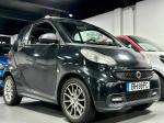 smart-fortwo-1-0-2012-gasolina-999cc