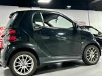 smart-fortwo-1-0-2012-gasolina-999cc