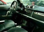 smart-fortwo-1-0-2012-gasolina-999cc