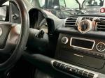 smart-fortwo-1-0-2012-gasolina-999cc