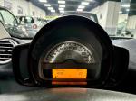 smart-fortwo-1-0-2012-gasolina-999cc