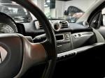 smart-fortwo-1-0-2012-gasolina-999cc