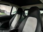 smart-fortwo-1-0-2012-gasolina-999cc
