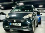 smart-fortwo-1-0-2012-gasolina-999cc