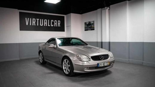mercedes-benz-slk-200-kompressor-2002-gasolina-1998cc