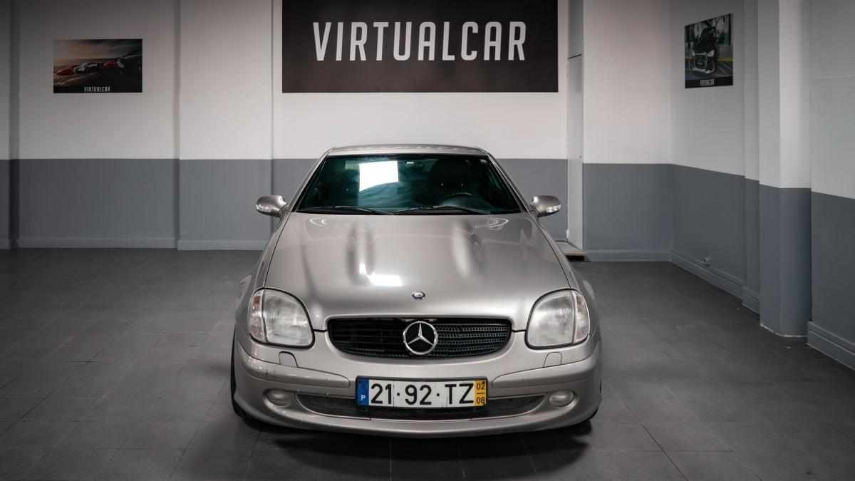 mercedes-benz-slk-200-kompressor-2002-gasolina-1998cc