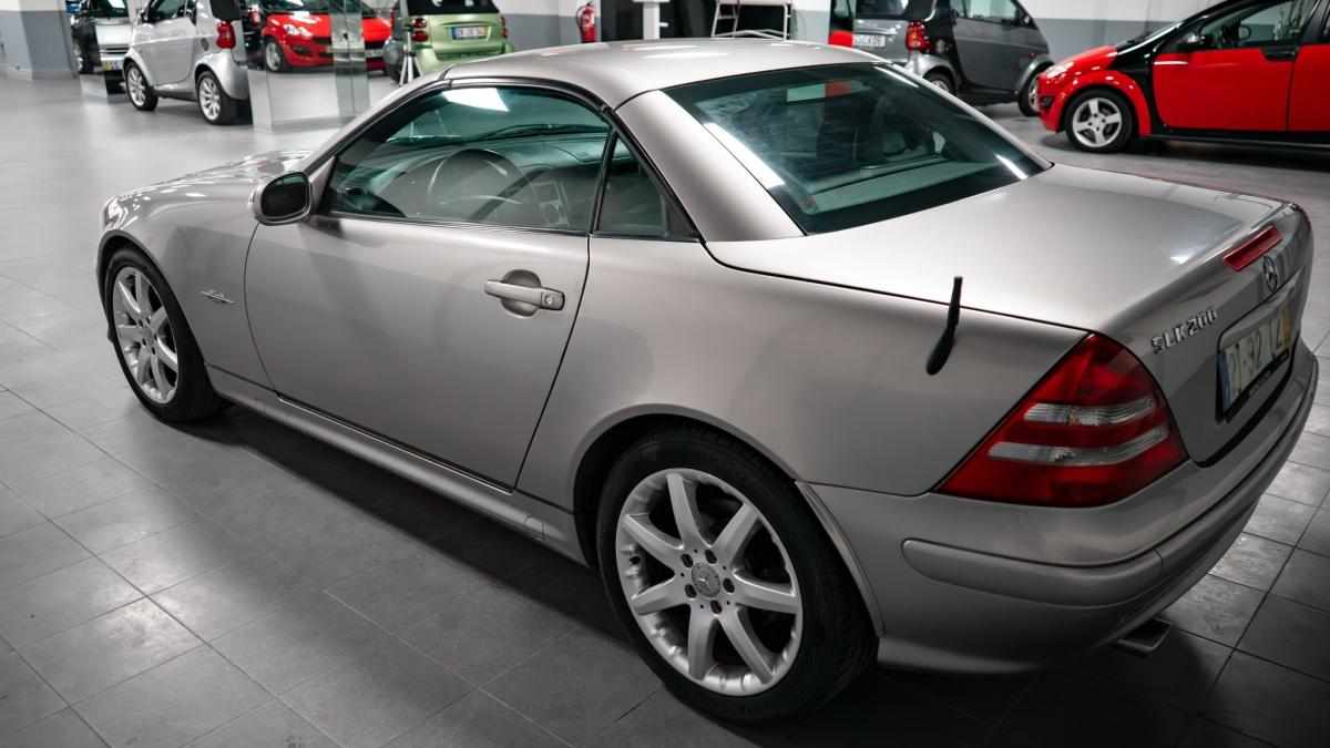 mercedes-benz-slk-200-kompressor-2002-gasolina-1998cc
