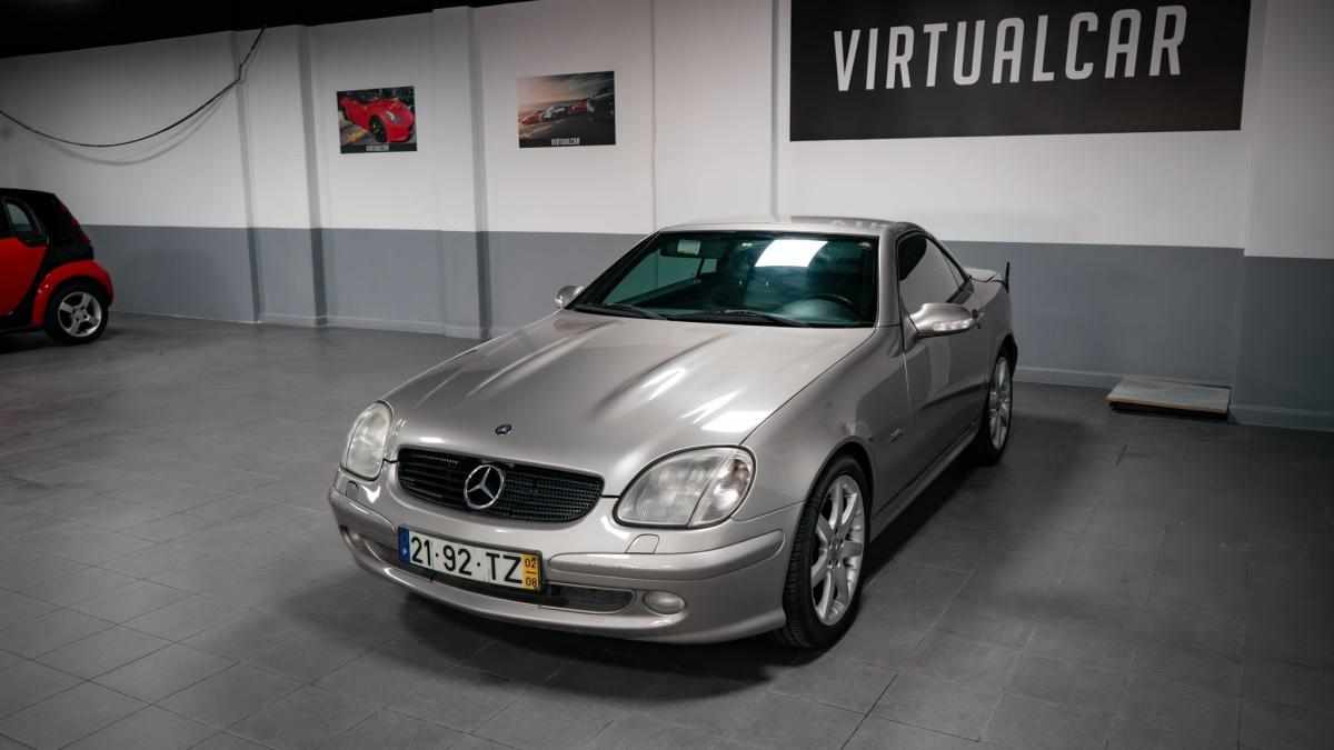 mercedes-benz-slk-200-kompressor-2002-gasolina-1998cc