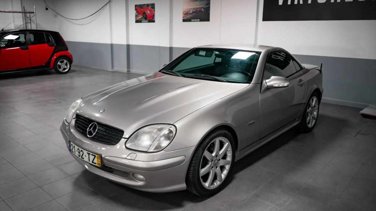 mercedes-benz-slk-200-kompressor-2002-gasolina-1998cc