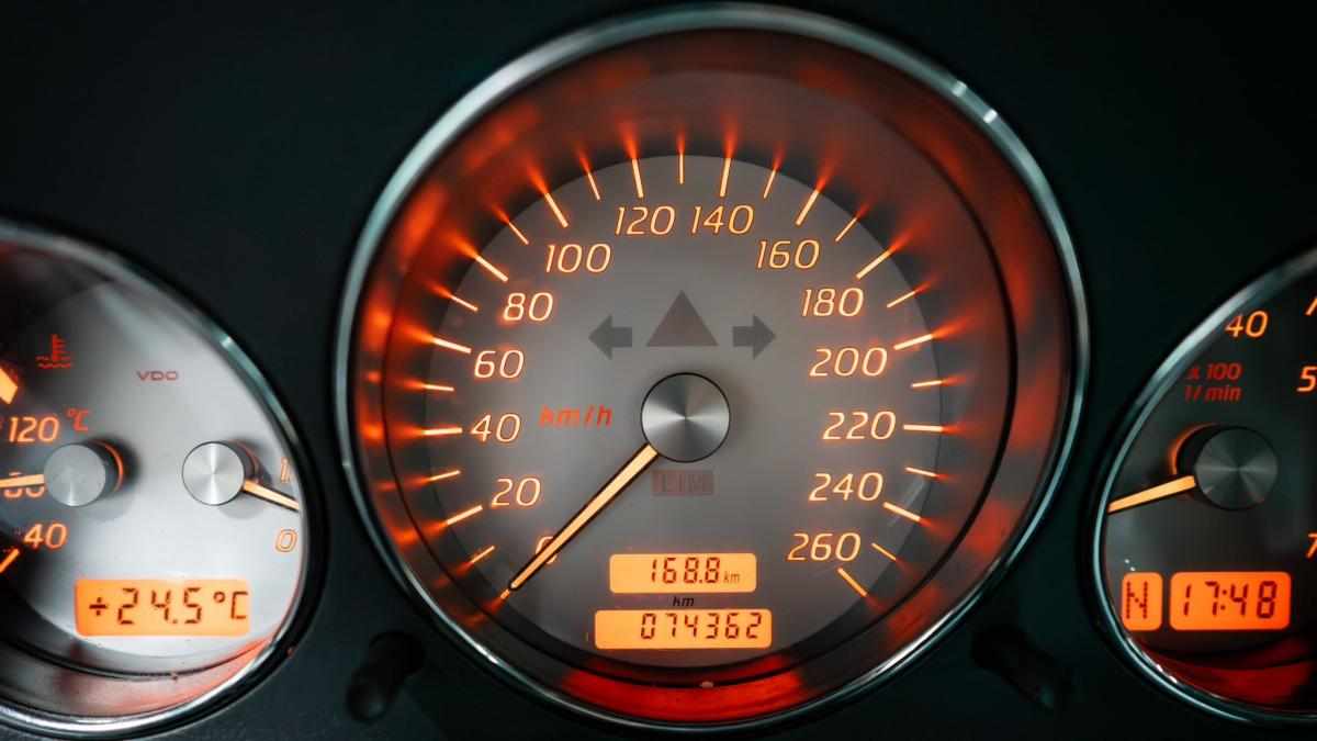 mercedes-benz-slk-200-kompressor-2002-gasolina-1998cc