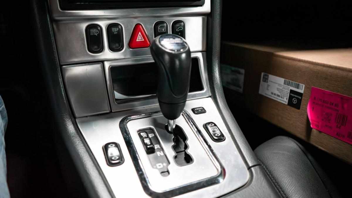 mercedes-benz-slk-200-kompressor-2002-gasolina-1998cc