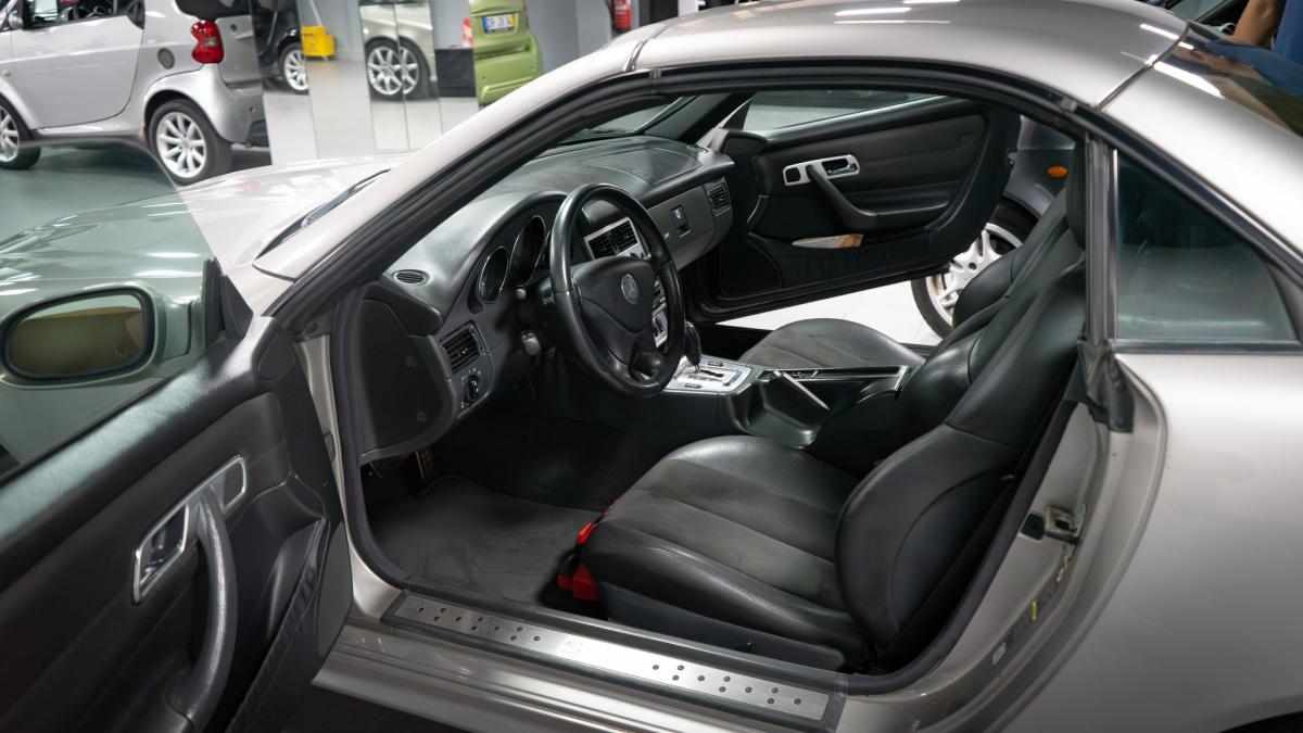 mercedes-benz-slk-200-kompressor-2002-gasolina-1998cc