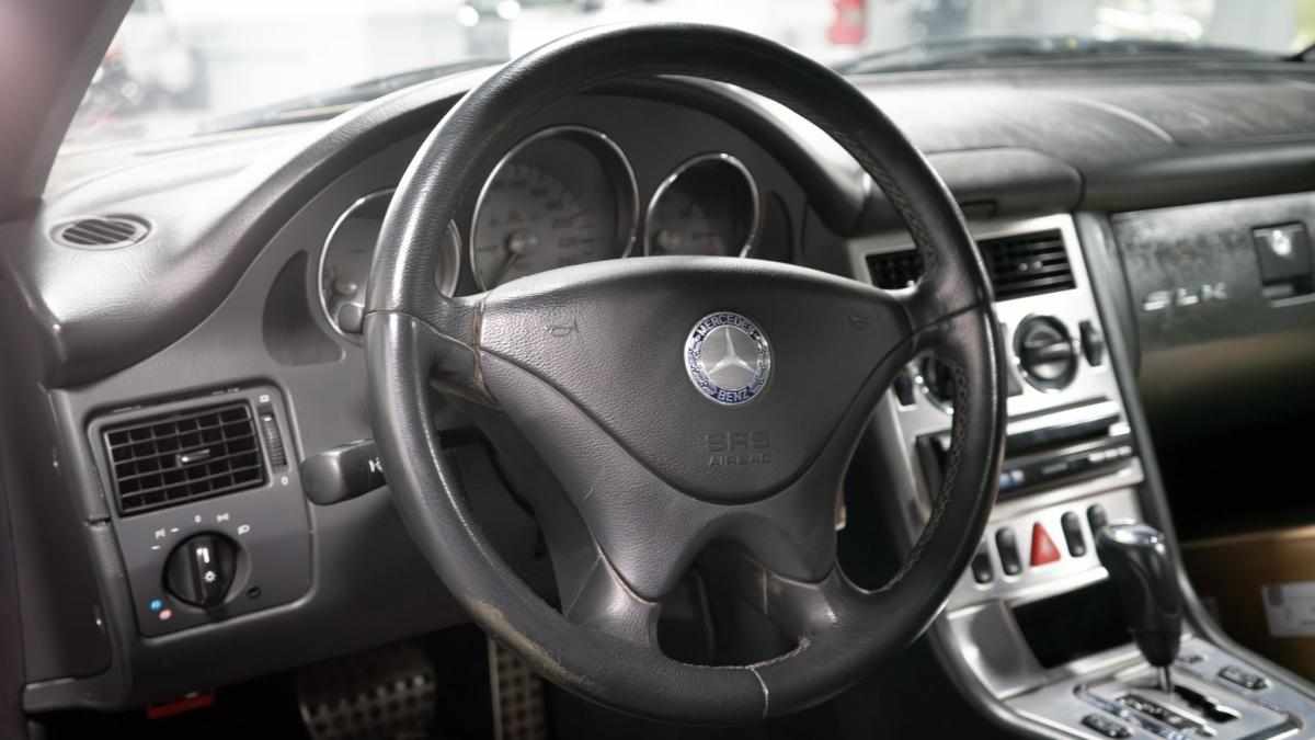 mercedes-benz-slk-200-kompressor-2002-gasolina-1998cc