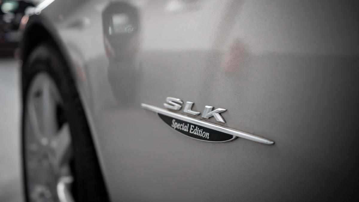 mercedes-benz-slk-200-kompressor-2002-gasolina-1998cc