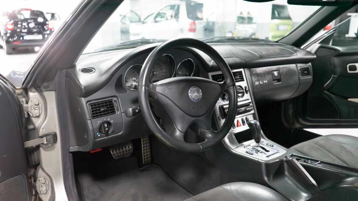 mercedes-benz-slk-200-kompressor-2002-gasolina-1998cc