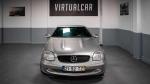 mercedes-benz-slk-200-kompressor-2002-gasolina-1998cc