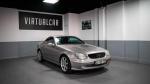 mercedes-benz-slk-200-kompressor-2002-gasolina-1998cc