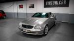 mercedes-benz-slk-200-kompressor-2002-gasolina-1998cc