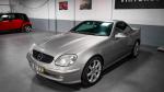 mercedes-benz-slk-200-kompressor-2002-gasolina-1998cc