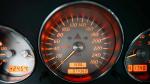 mercedes-benz-slk-200-kompressor-2002-gasolina-1998cc