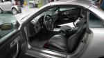 mercedes-benz-slk-200-kompressor-2002-gasolina-1998cc