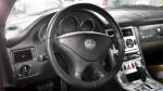 mercedes-benz-slk-200-kompressor-2002-gasolina-1998cc