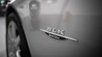 mercedes-benz-slk-200-kompressor-2002-gasolina-1998cc