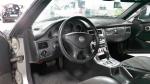 mercedes-benz-slk-200-kompressor-2002-gasolina-1998cc