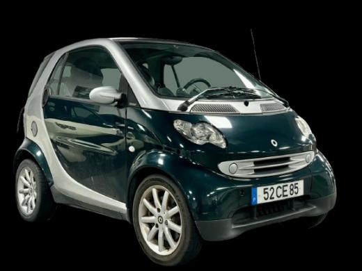 smart-fortwo-0-8-cdi-2006-diesel-799cc