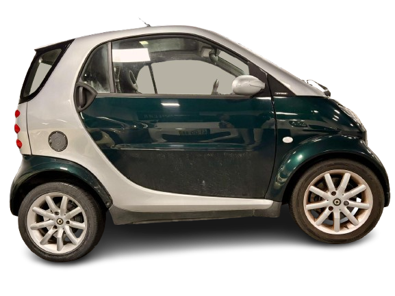 smart-fortwo-0-8-cdi-2006-diesel-799cc