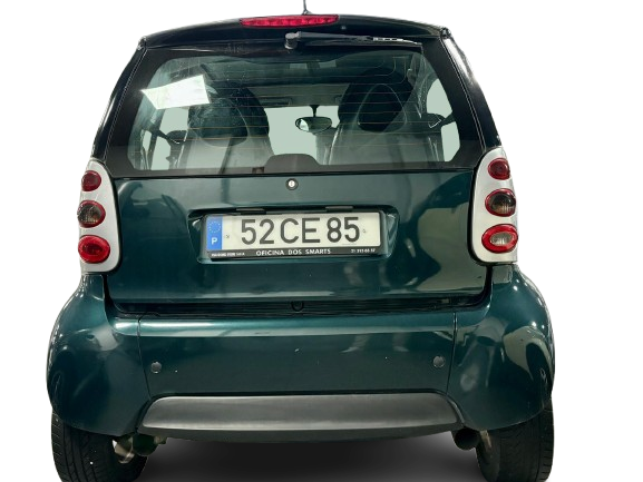 smart-fortwo-0-8-cdi-2006-diesel-799cc