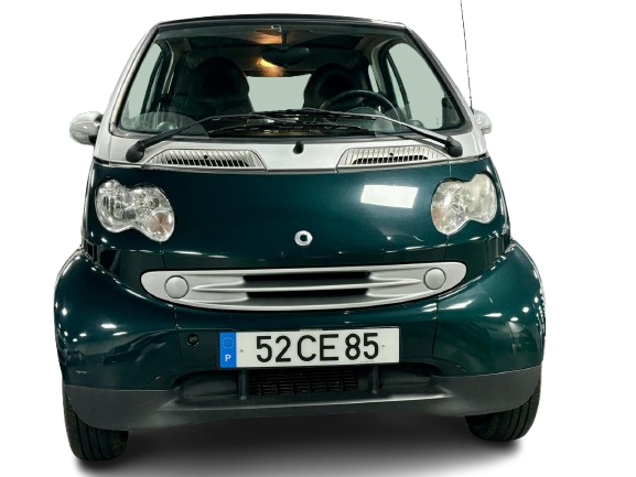 smart-fortwo-0-8-cdi-2006-diesel-799cc