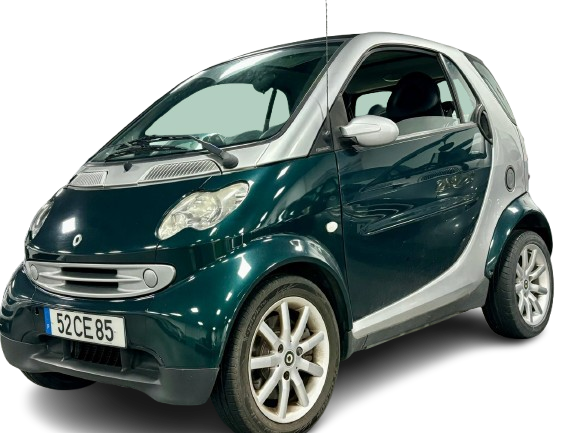 smart-fortwo-0-8-cdi-2006-diesel-799cc