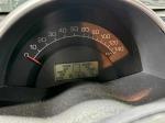 smart-fortwo-0-8-cdi-2006-diesel-799cc