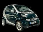 smart-fortwo-0-8-cdi-2006-diesel-799cc
